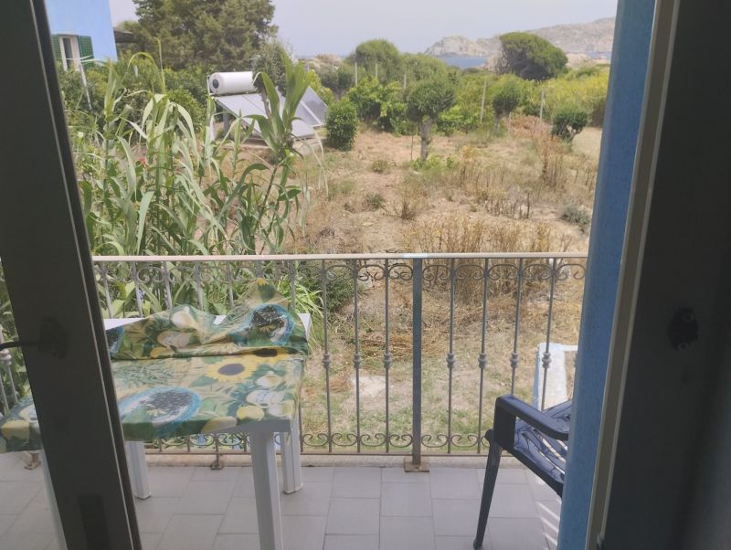 foto 0 Aluguer de frias entre particulares Santa Teresa di Gallura appartement Sardenha Olbia Tempio (provncia de)