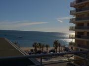 Aluguer frias vista para o mar: appartement n 128642