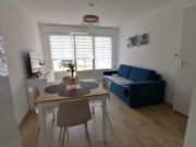 Aluguer férias Pas De Calais: appartement nº 128692