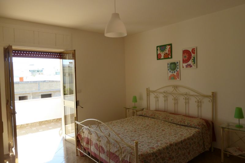 foto 3 Aluguer de frias entre particulares Lido Marini appartement Puglia  quarto 1