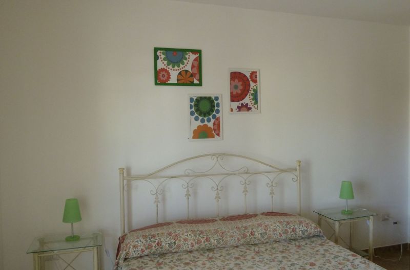 foto 2 Aluguer de frias entre particulares Lido Marini appartement Puglia  quarto 1