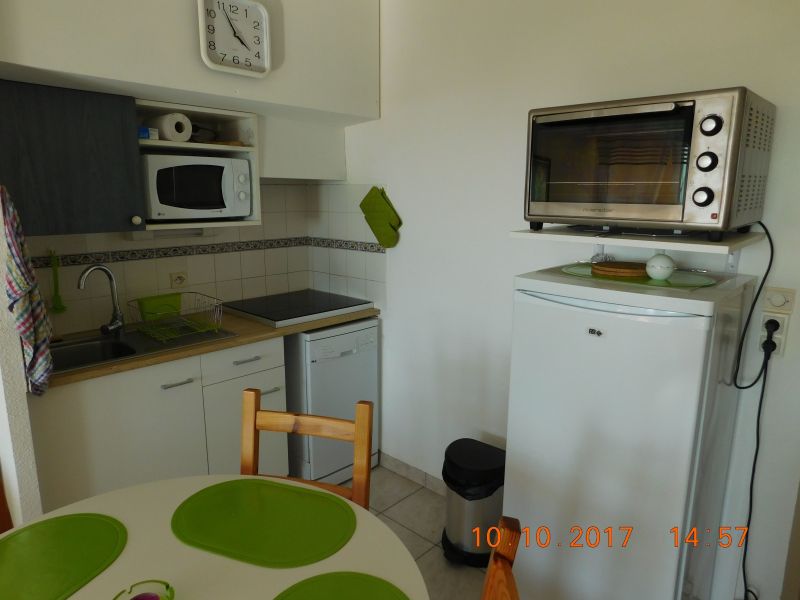 foto 4 Aluguer de frias entre particulares Mimizan appartement Aquitnia Landes