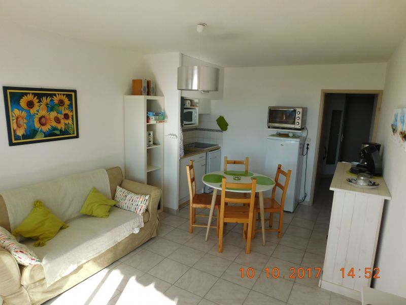 foto 5 Aluguer de frias entre particulares Mimizan appartement