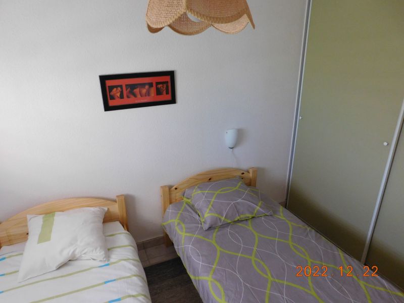 foto 7 Aluguer de frias entre particulares Mimizan appartement Aquitnia Landes