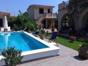 Aluguer frias Isola Di Capo Rizzuto: appartement n 63782