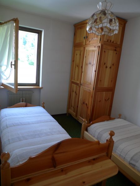 foto 10 Aluguer de frias entre particulares Auronzo di Cadore appartement Vneto Belluno quarto 2