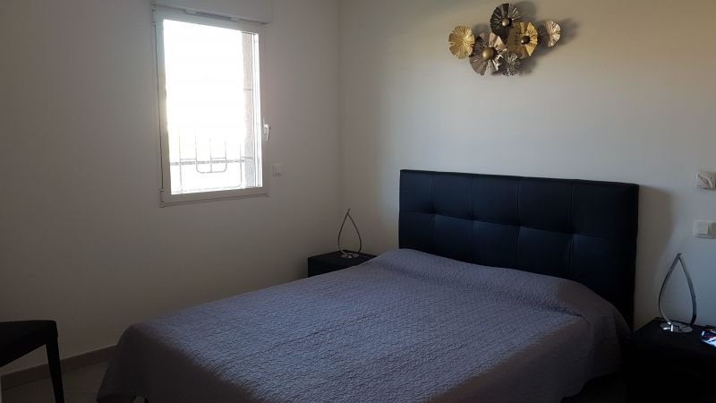 foto 7 Aluguer de férias entre particulares Calvi appartement Córsega Alta Córsega quarto 1