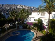 Aluguer frias piscina Costa Blanca: appartement n 71551