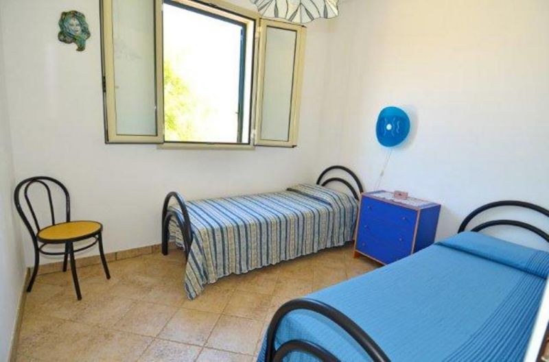 foto 6 Aluguer de frias entre particulares Pescoluse villa Puglia Lecce (provncia de) quarto 3