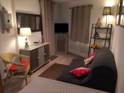 Aluguer apartamentos frias Isre: appartement n 73885