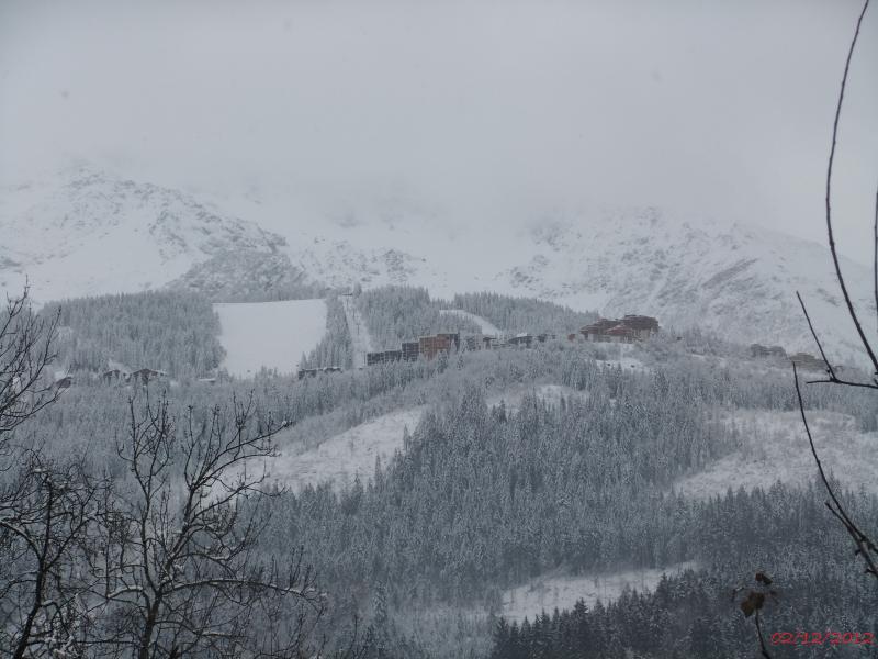 foto 18 Aluguer de frias entre particulares Les Sept Laux appartement Rdano-Alpes Isre Outras