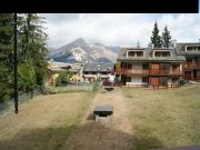 Aluguer frias Sestriere para 3 pessoas: appartement n 74041