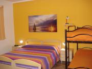 Aluguer frias Costa Mediterrnea Francesa: appartement n 74185