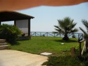 Aluguer estncia termal Costa Mediterrnea Francesa: appartement n 76508