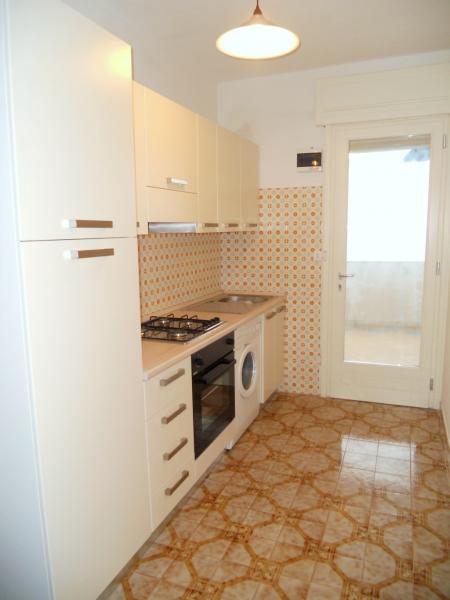 foto 15 Aluguer de frias entre particulares Torre Vado villa Puglia Lecce (provncia de) Cozinha independente