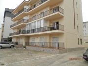 Aluguer frias Girona (Provncia De): appartement n 78710