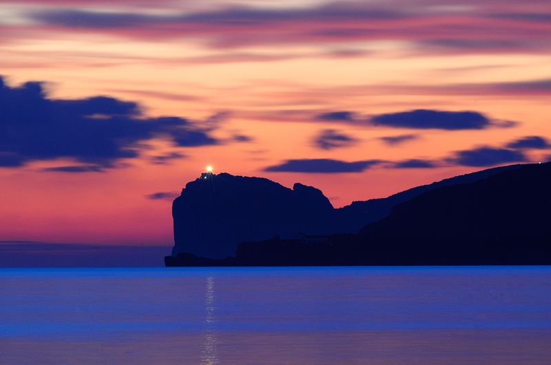 foto 0 Aluguer de frias entre particulares Alghero appartement Sardenha Sssari (provncia de) Outras