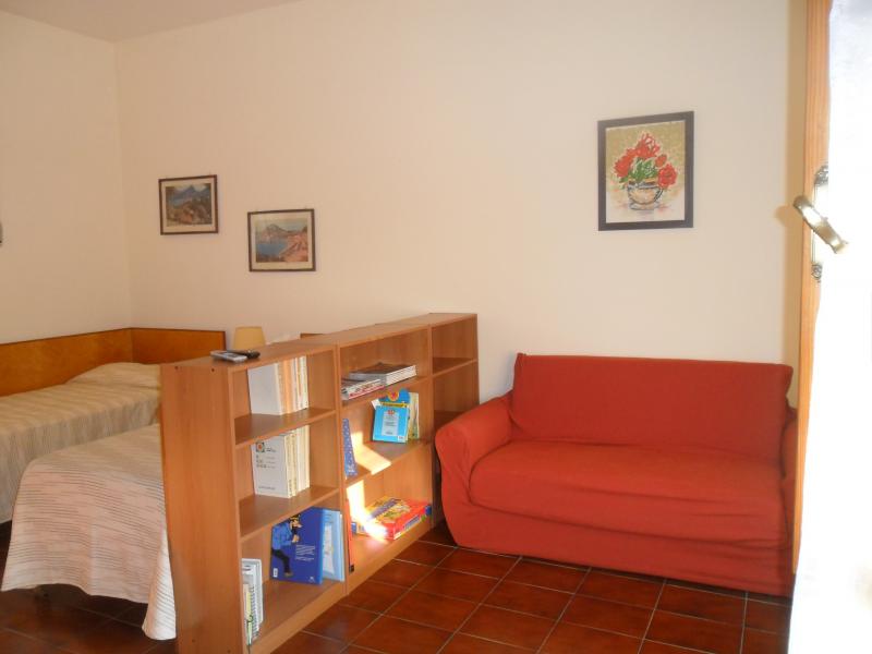 foto 7 Aluguer de frias entre particulares Alghero appartement Sardenha Sssari (provncia de) quarto 2