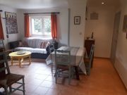 Aluguer frias: appartement n 81036