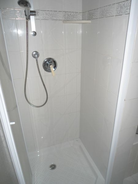 foto 20 Aluguer de frias entre particulares Pineto appartement Abruzzo Teramo casa de banho