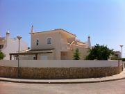 Aluguer frias Algarve: villa n 86250