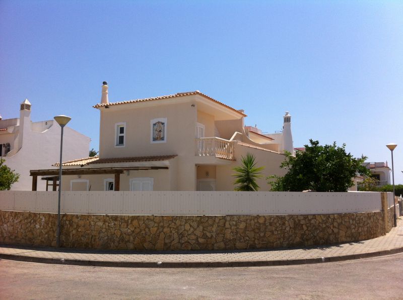 foto 0 Aluguer de frias entre particulares Armao de Pera villa Algarve