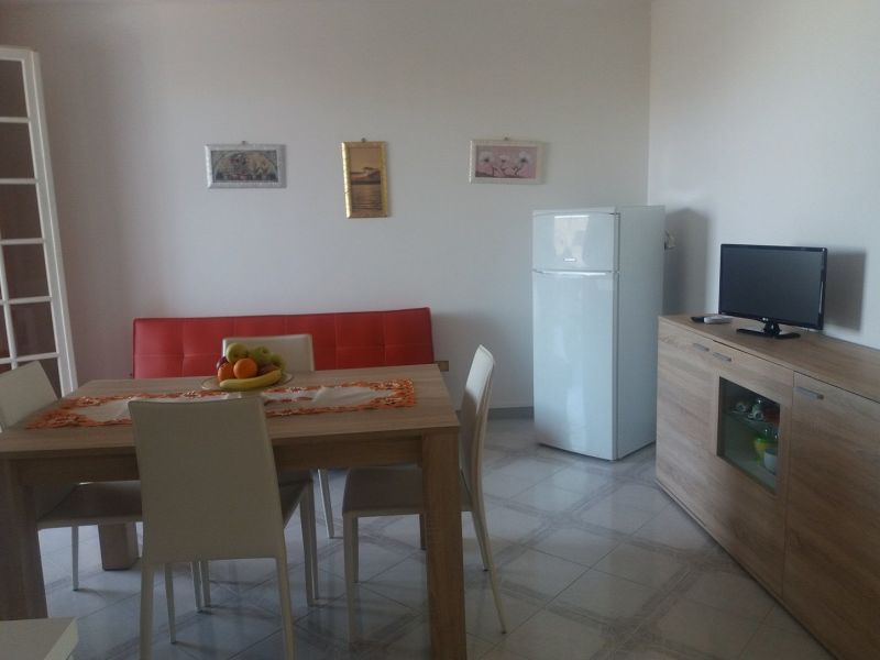 foto 10 Aluguer de frias entre particulares Santa Maria di Leuca appartement Puglia Lecce (provncia de)