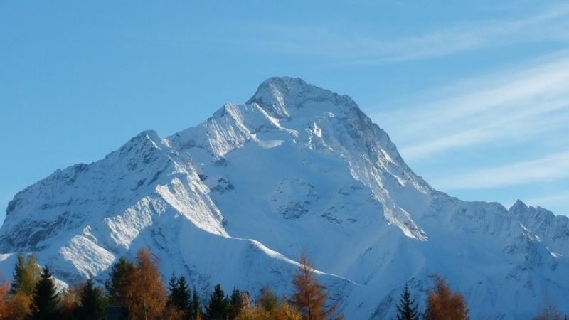 foto 22 Aluguer de frias entre particulares Les 2 Alpes appartement Rdano-Alpes Isre Outras