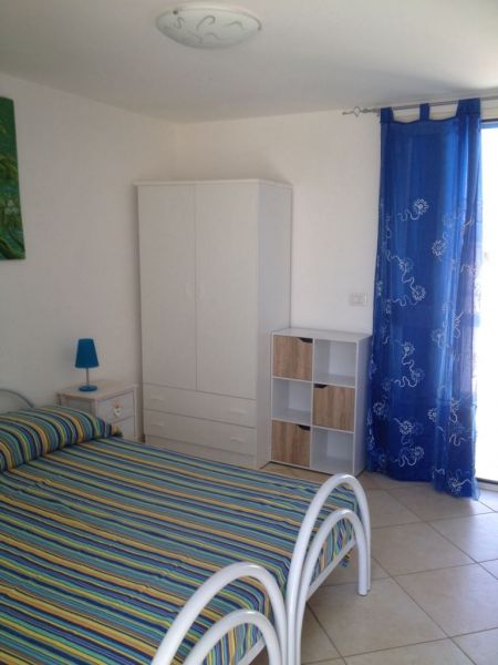 foto 6 Aluguer de frias entre particulares Ugento - Torre San Giovanni appartement Puglia Lecce (provncia de) quarto 2