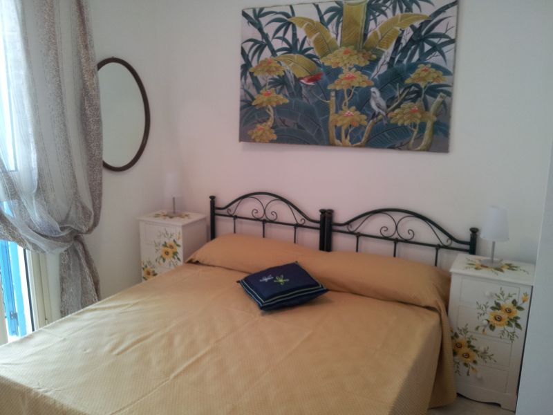 foto 3 Aluguer de frias entre particulares Ugento - Torre San Giovanni appartement Puglia Lecce (provncia de) quarto 1