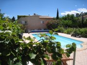 Aluguer casas frias Toulon: villa n 89864