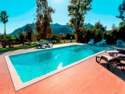 Aluguer frias piscina Itlia: villa n 90918