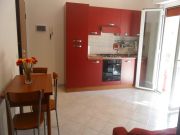 Aluguer frias Toscana: appartement n 91947