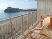 Aluguer frias Espanha: appartement n 92382