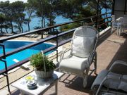 Aluguer apartamentos frias Girona (Provncia De): appartement n 98168