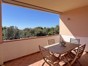 Aluguer frias Costa Mediterrnea Francesa para 2 pessoas: appartement n 99073