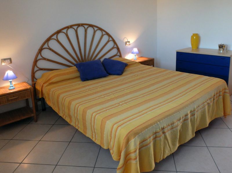 foto 7 Aluguer de férias entre particulares Santa Teresa di Gallura appartement Sardenha Olbia Tempio (província de)