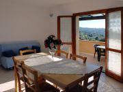 Aluguer frias Santa Teresa Di Gallura: appartement n 99075