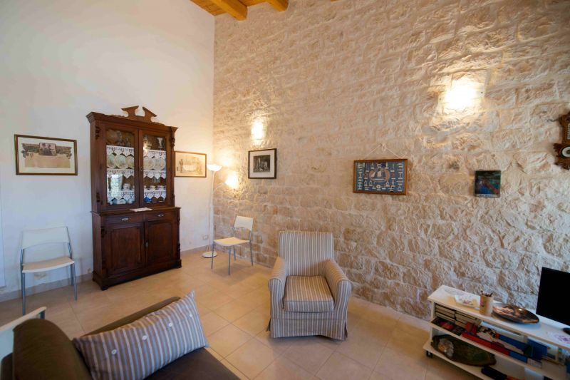 foto 6 Aluguer de frias entre particulares Sampieri appartement Siclia Ragusa (provncia de) Outras