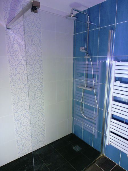 foto 13 Aluguer de frias entre particulares Valloire appartement Rdano-Alpes Sabia casa de banho 2