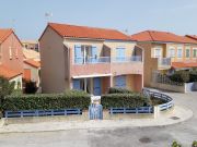 Aluguer frias Port Leucate: maison n 102897