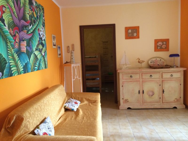 foto 4 Aluguer de frias entre particulares San Vincenzo appartement Toscana Livorno (provncia de)