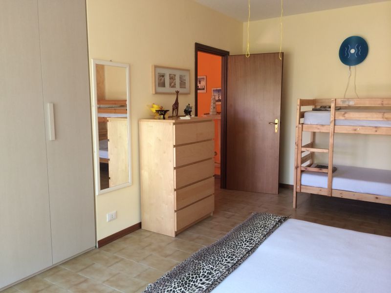 foto 6 Aluguer de férias entre particulares San Vincenzo appartement Toscana Livorno (província de)