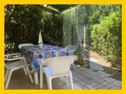 Aluguer frias San Vincenzo: appartement n 104398