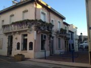 Aluguer frias Montpellier para 5 pessoas: appartement n 104876