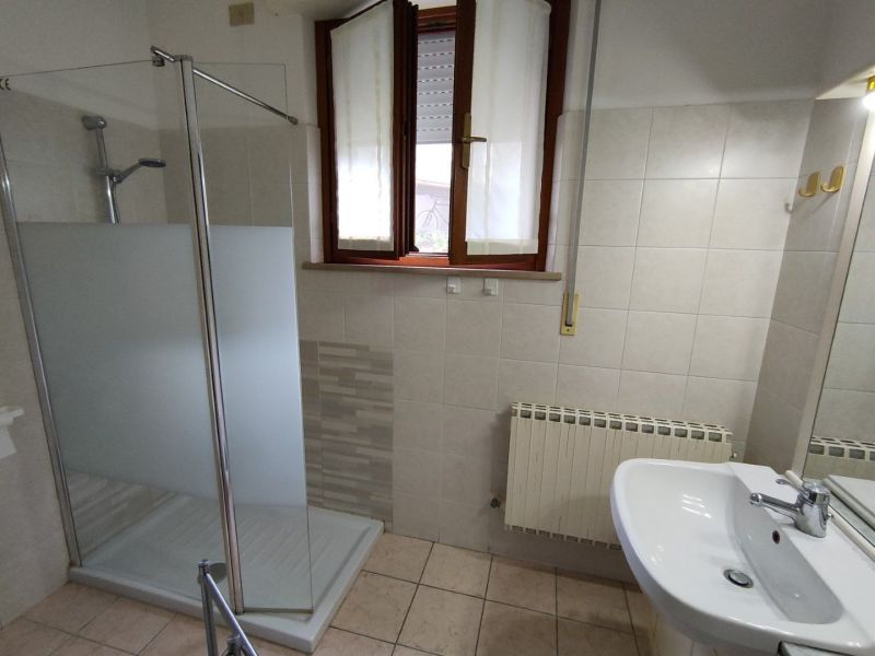 foto 7 Aluguer de frias entre particulares Marotta appartement Marche Pesaro e Urbino (provncia de) casa de banho