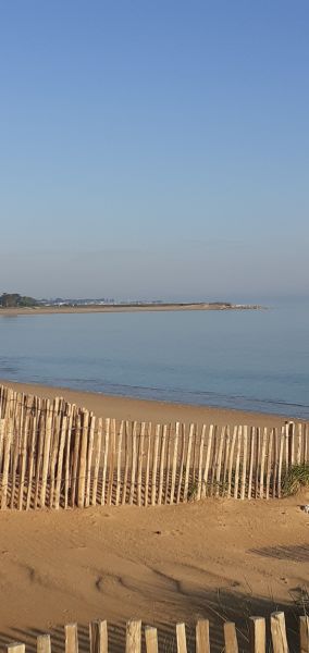 foto 10 Aluguer de frias entre particulares La Bre les Bains maison Poitou-Charentes Charente-Maritime