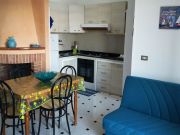 Aluguer frias Lecce (Provncia De): appartement n 109024