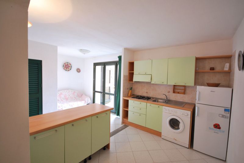 foto 4 Aluguer de frias entre particulares Santa Teresa di Gallura appartement Sardenha Olbia Tempio (provncia de)