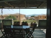 Aluguer frias Costa Smeralda para 5 pessoas: appartement n 112050